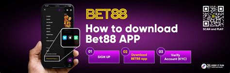 bet88 app